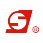 三友联众集团股份有限公司