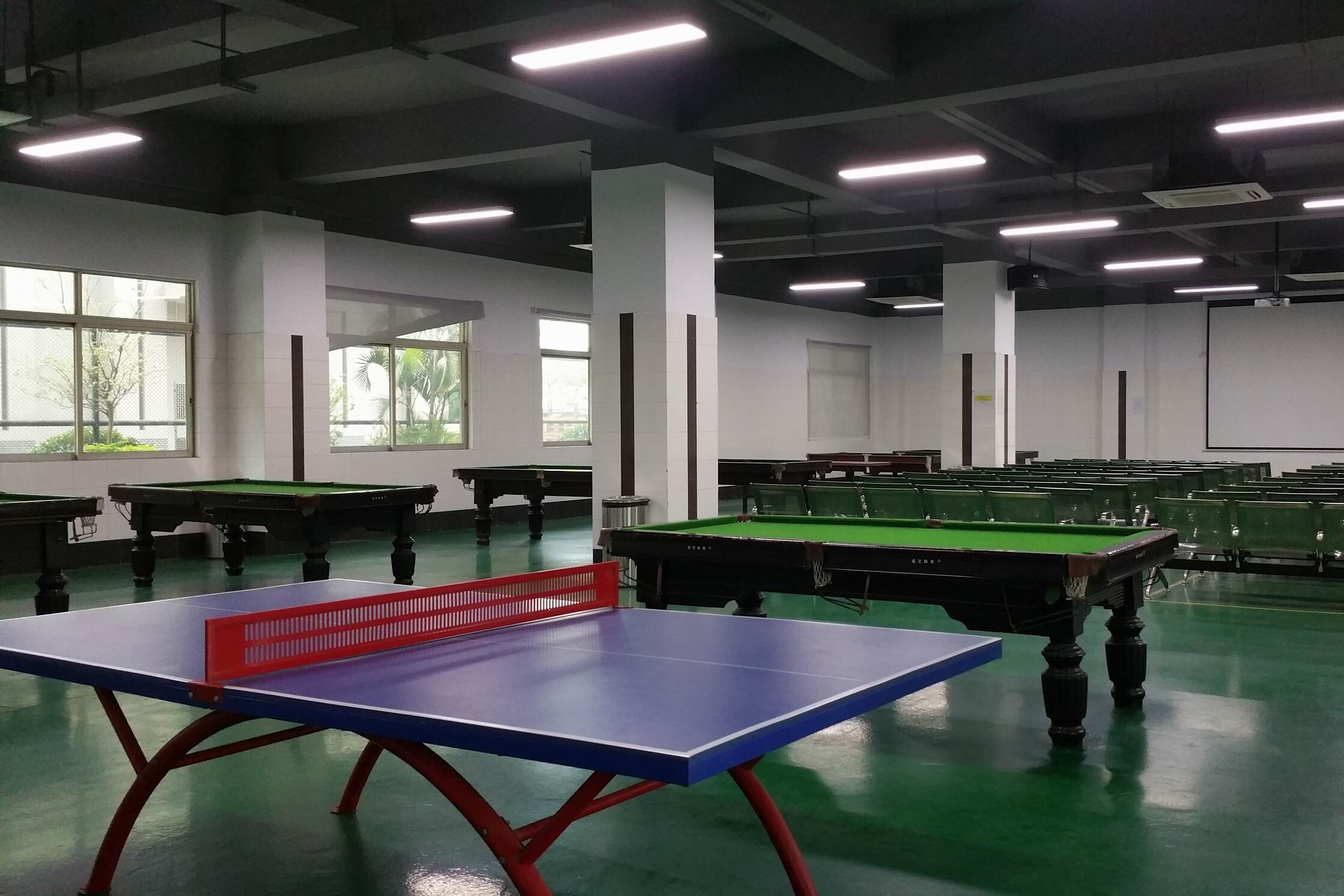 南兴装备股份有限公司-图片3